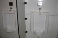 Photo 0 des wc de Defachang par jeffdebruges
